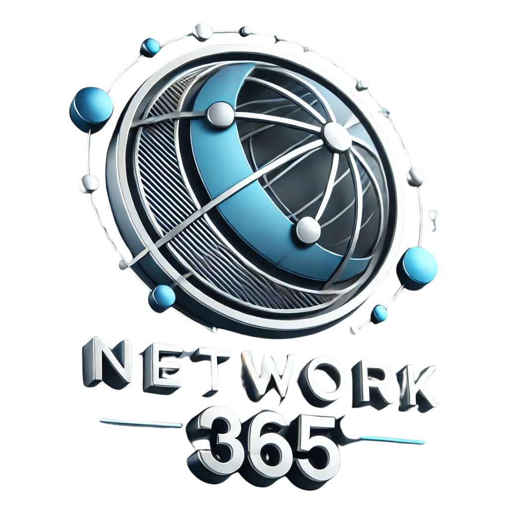 Network365 IT Solutions