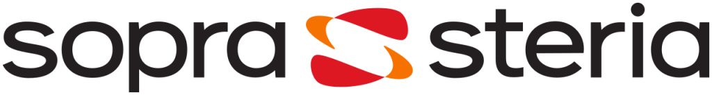 Sopra Steria