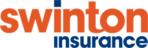 Swinton Insurance